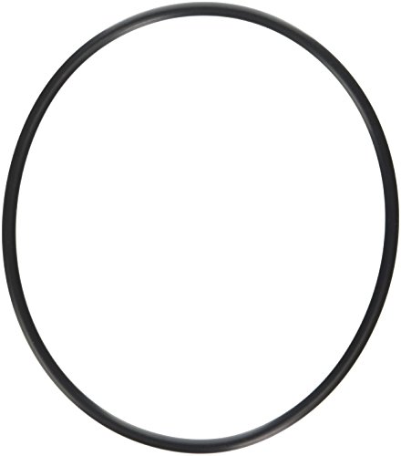 Best Gasket Replacement For Haywards