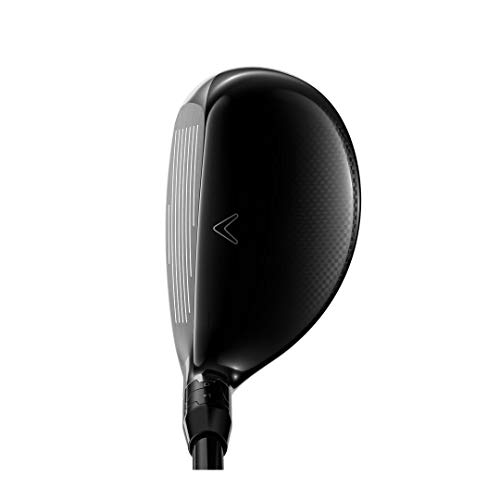 Callaway Golf 2021 Apex Hybrid - Image 5