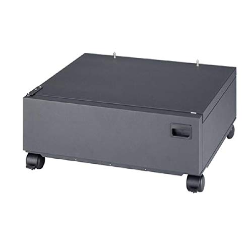 Preisvergleich Produktbild KYOCERA PF-420 Papierkassette 300 Blatt