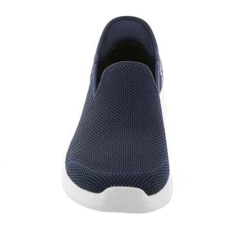 Image of Skechers Women's Go Walk Joy Vela Hands Free Slip-in Walking Shoes