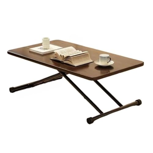 Youlines ~R[q[e[u_CjOe[u C~@\A@\AVvŃNGCeBuȃfUCA肵ω׏dA`RpNgTCYAƒpErOpE܂肽ݎňړE[\ (N~F,100*60*i10-70jC