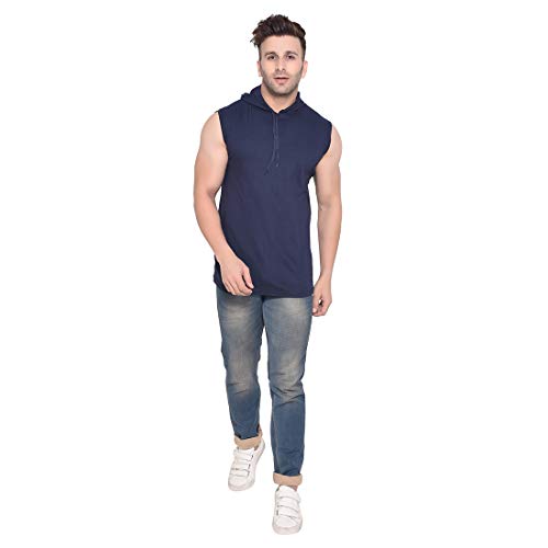 Image of Blisstone Men's Slim Fit T-Shirt