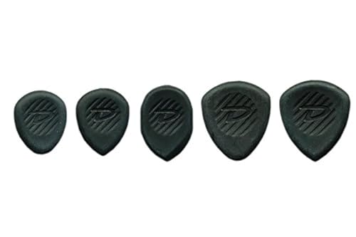 �_�����b�v(DUNLOP) 477R505 PrimetoneR�A�������[�A5.0mm�A6/�܁B