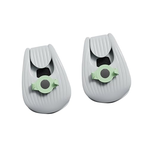 ފƃz_[ ABS Nv\tgpbht~߃ObvSȗAƕۊǃA[p̈SȃbhNbv