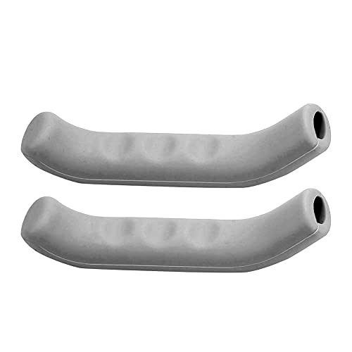 2 ̃u[LnhVRX[u}EeoCNu[Lo[یJo[ (O[)