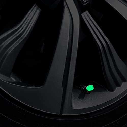 Tappi Stelo valvola Pneumatico - Tappo per Stelo