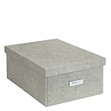 BIGSO BOX OF SWEDEN