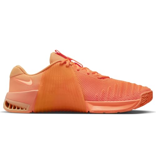Image of Nike Women's Metcon 9 Workout Shoes