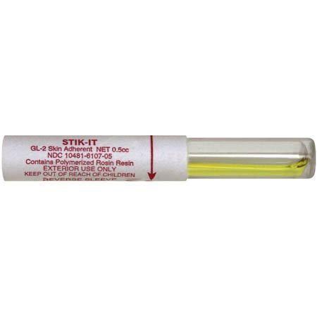 Gordon Laboratories Stik It - Box of 100