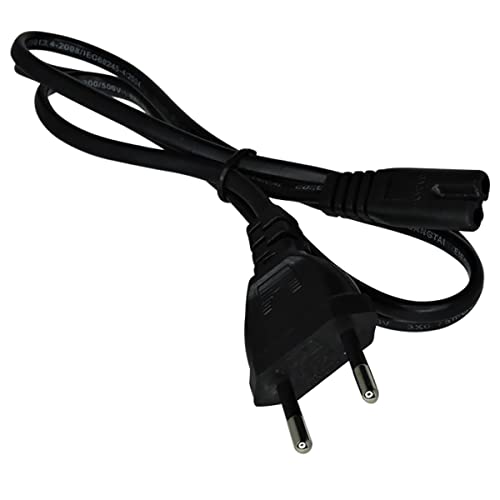 Rádio Retro 3 Polegadas com e Usb Am Fm Sw