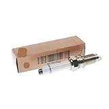 4/6Pcs Spark Plugs 04C905616D Compatible For VW Golf Jetta Polo Skoda Yeti Fabia Seat Ibiza