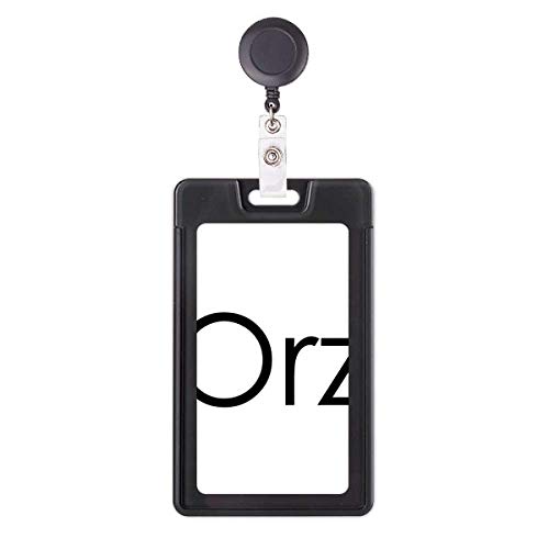 Badge rétractable Worship : fini les pertes de cartes avec cet enrouleur