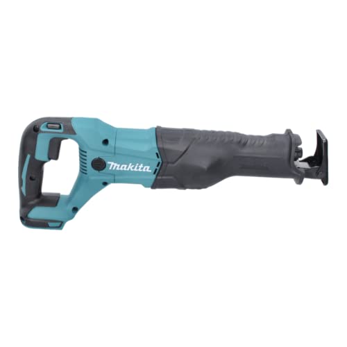 Makita DHP 483 RFJ - vue 9