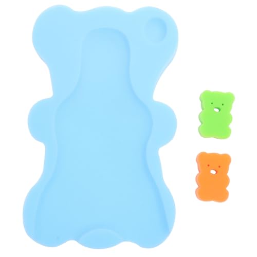 KOCKSHION xr[oX}bg VpoXX|W oXp~߃}bg _炩puf  یNbV Ԃppbh V[ VƓp