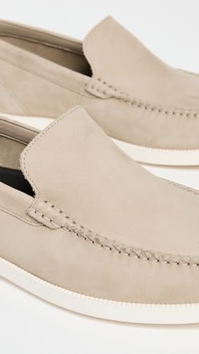 Cole Haan Mens American Classics Hampton Loafers4