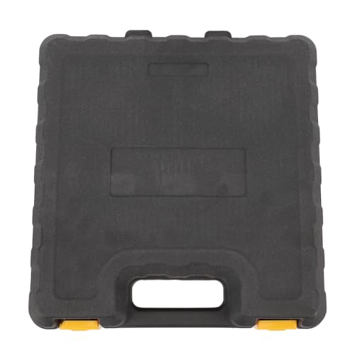 Juego de Manómetros para Aire Acondicionado Profesional, Kit de Herramientas para Medición de Presión en Sistemas HVAC con Refrigerantes R410a, R22 y R134a miniatura 6