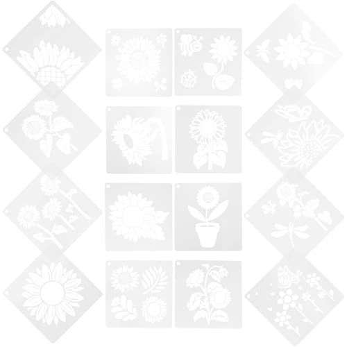 m[uhi XeV fލėp\ Gpev[g ؍  zΉ ^ԕ