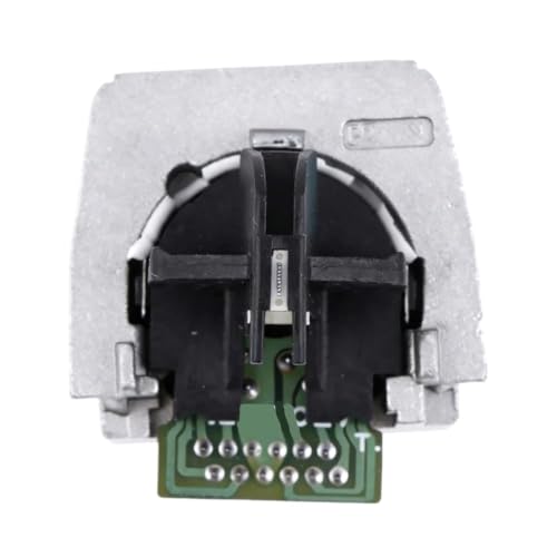 Cabezal de impresion matricial F042000 repuesto compatible Epson impresora LX300+