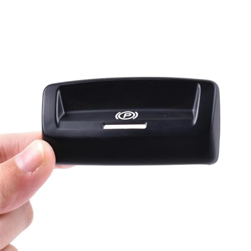 Botón de freno de mano eléctrico para Porsche Panamera 970 de 2010 a 2016