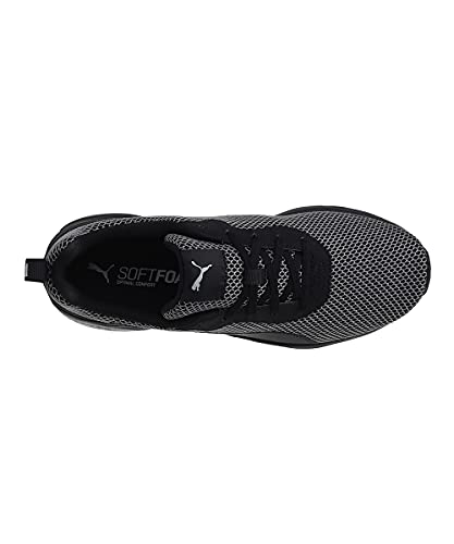 Image of Puma Unisex Adult Cell Scion Running Shoe