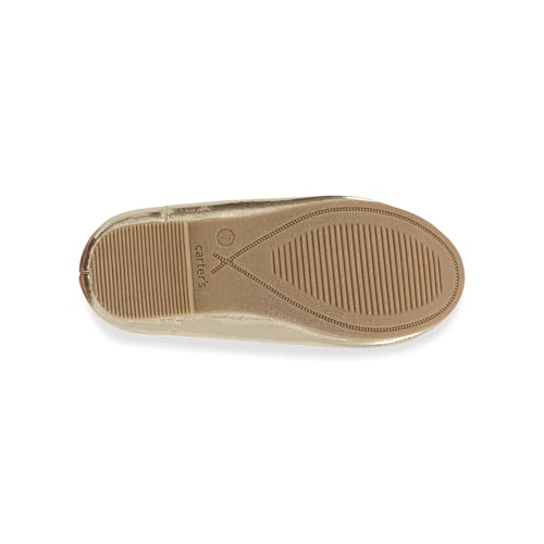 Carter's Baby-Girl's Mora Dress4