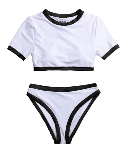 Averie Jackie One Piece Femme | Maillot de Bain 1 Pièce Chic Confortable