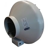 Home Hydro