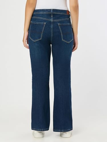 Image of Pepe Jeans Women Jeans