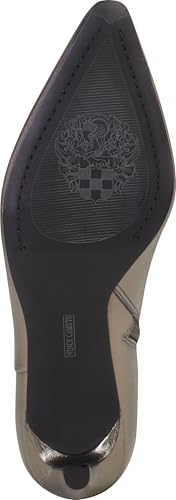 Vince Camuto Women's Quinley Ankle Boot4
