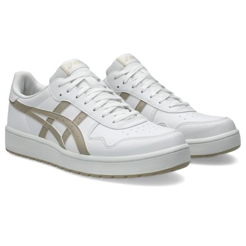 Image of ASICS Men's Japan S Golf Shoes