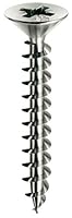 Algopix Similar Product 19 - panelvit Screw Flat Head 5 0 X