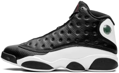 jordan 13 price