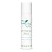Mosquito Bite Relief - Bug Bite Itch Relief for Kids Baby & Adults - Anti Itch Treatment for Insect Bites Bee Stings Bed Bug Bites - All Natural Emu Joy On The Go Stick