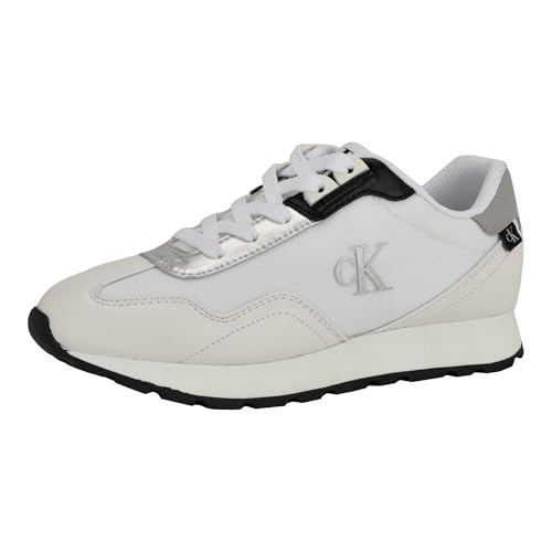Image of Calvin Klein Caden 2
