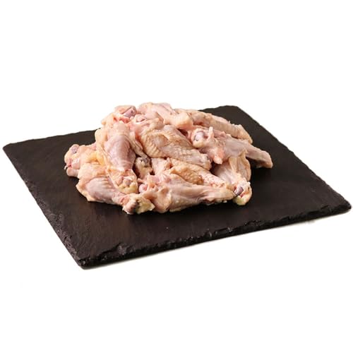 [1月下旬発送][定期便12ヶ月] 比内地鶏 手羽もと 5kg(1kg×5袋)×12回 計60kg 60キロ 国産 冷凍 手羽元 鶏肉 鳥肉 とり肉