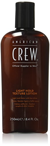 Preisvergleich Produktbild American Crew Texture Lotion 200 ml (Haarcreme)