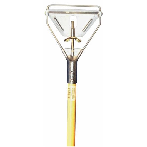 Janitor Mop Handle