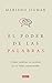 El poder de las palabras: Cómo cambiar tu cerebro (y tu vida) conversando (Ciencia y TecnologÃa) cerebro y günstig Kaufen-El poder de las palabras: Cómo cambiar tu cerebro (y tu vida) conversando (Ciencia y TecnologÃa)