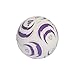 adidas Unisex-Adult Tiro Club Sala, White/Purple, Futsal