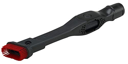 Preisvergleich Produktbild Hoover G162 Möbeldüse, Original