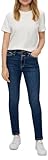 Mit regulärer Passform s.Oliver Jeans, Izabell Skinny Fit