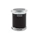 Stonehenge Glass Jar Candle