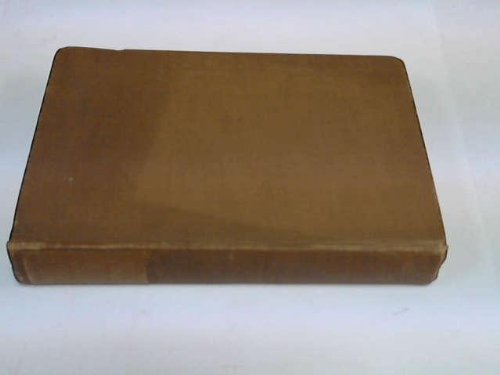 He That Cometh B002GHOU1U Book Cover