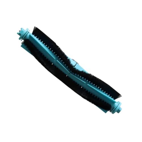 Cepillo principal Liectroux G7 evita enredos de pelo en AENO RC4S y recambios AIRO vac 2