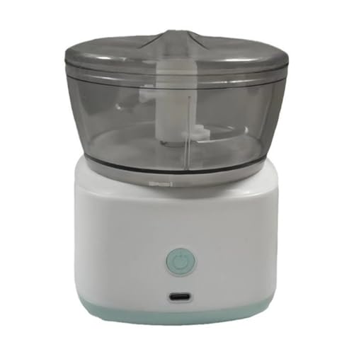 IEEDFJKK Batidora y mezcladora potente para batir rápidamente crema o claras de huevo para repostería. Ayudante de cocina. Electrodomésticos: batidora,