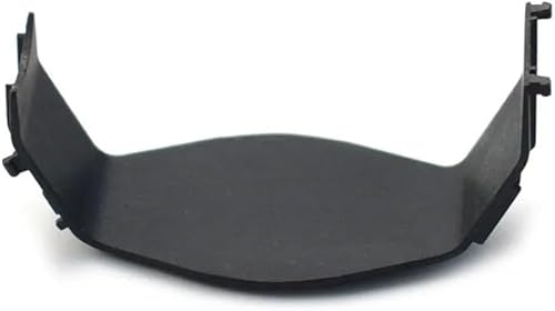 Miniatura 4 de Gimbal Cover Set for DJI Mavic 3 Drone YawRoll Arm Lid Filter Cap Caemra Rear Cover for DJI Mavic 3 Repair Spare Parts