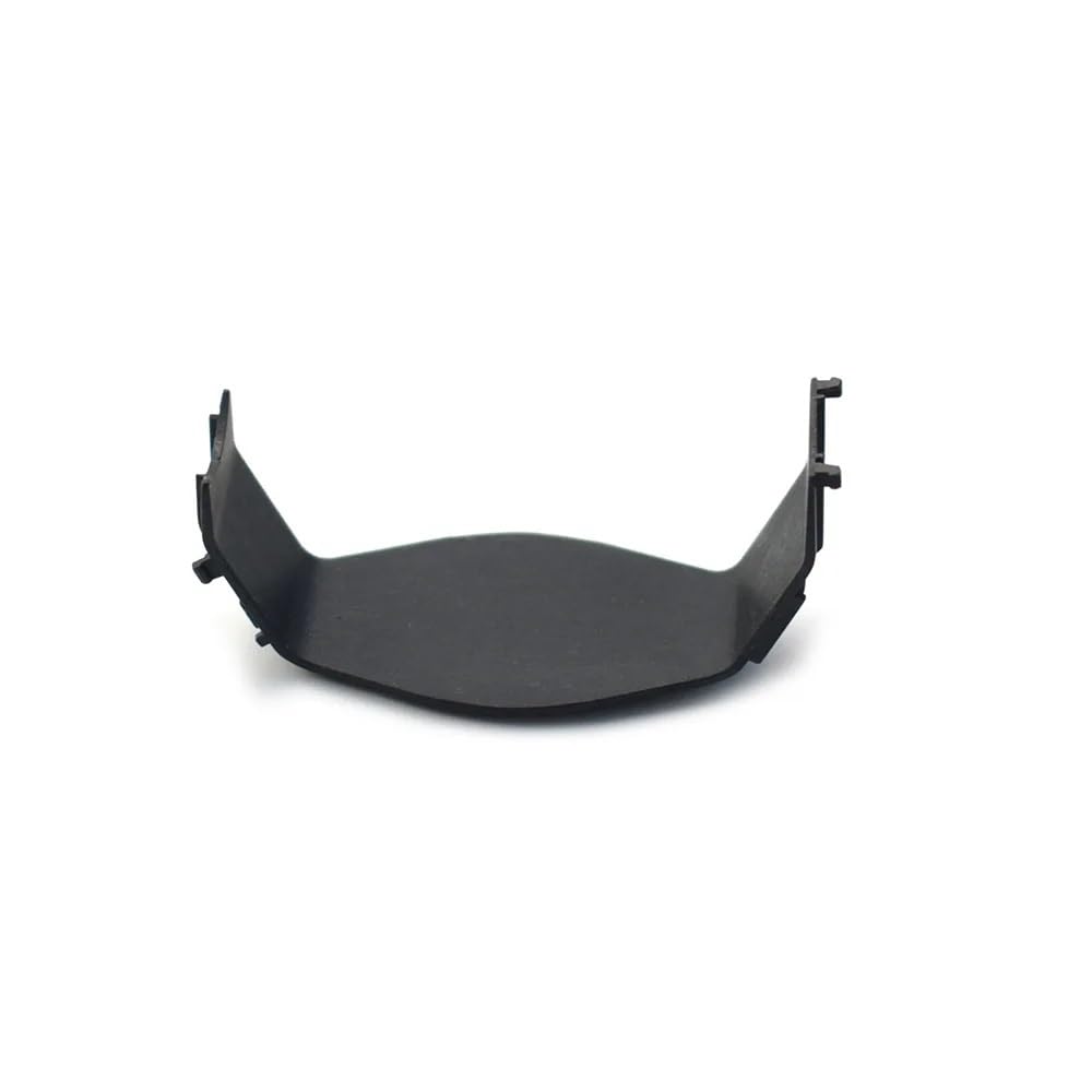 Zestaw osłon gimbala dla DJI Mavic 3 Drone Yaw/Roll Arm pokrywa pokrywa filtra Caemra tylna pokrywa dla DJI Mavic 3 części zamienne do naprawy