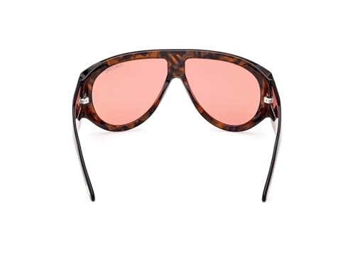 Image of Tom Ford Women's Bronson Sunglasses