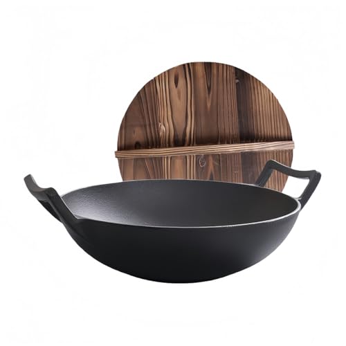 VZX���S���ؓ�R�[�e�B���O�Ȃ��m���X�e�B�b�N���蒼�ΑΉ��d�������탆�j�o�[�T�������w���V�[�����L�b�`���p�i (��+�ؐ��t�^,���a36 cm)