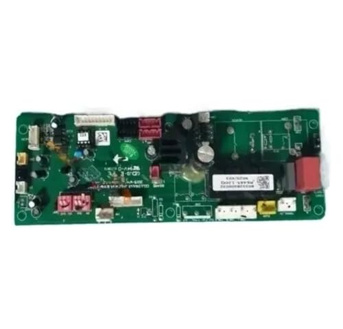 GARV}U[{[hiATraneƌ݊AKFR-120Q-WX KFR120QW-DSY3 RS485-120Q 803329300032 LT1132 803329300024Ai(803329300024)